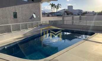 Imagem 6: R2-AP'00228 Apartamento Duplex nos Ingleses