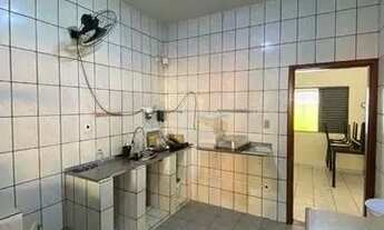 Imagem 4: Casa à venda em Alzira Ramos, próx à Escola