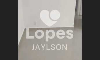 Imagem 3: Apartamento-À VENDA-Tomás Coelho-Rio de Janeiro-RJ