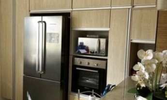 Imagem 2: Casa para aluguel e venda com 100 metros quadrados com 3 quartos