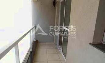 Imagem 7: Ribeirão Preto - Apartamento - Jardim Nova Aliança