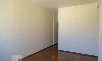 Imagem 3: Apartamento para Aluguel - Santo Antônio, 2 Quartos, 80 m2