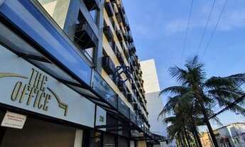 Imagem 3: Vila Isabel Sala Comercial