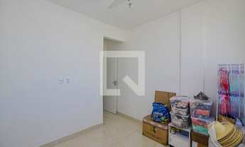 Imagem 7: Apartamento à Venda - Fonseca, 2 Quartos, 70 m2