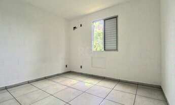 Imagem 6: Apartamento para Venda - 38.38m², 2 dormitórios, Lomba do Pinheiro