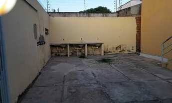 Imagem 3: Alugo Quitinete com 01 e 02 quartos