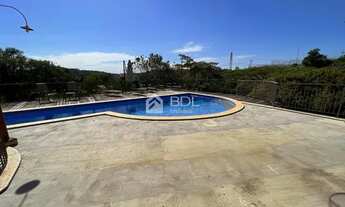 Imagem 6: Casa - Jardim São Bento do Recreio - Valinhos