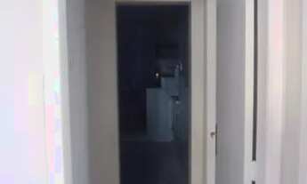 Imagem 7: Casa com 2 dormitórios para alugar, 120 m² por R$ 1.325,00/mês - Cascadura - Rio de Janeir