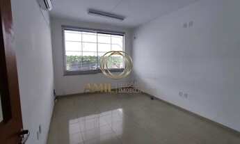 Imagem 4: Sala/Conjunto para aluguel com 150 metros quadrados em Jardim das Nações - Taubaté - SP