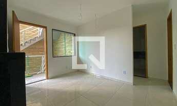 Imagem 4: Apartamento para Aluguel - Penha, 2 Quartos, 55 m2