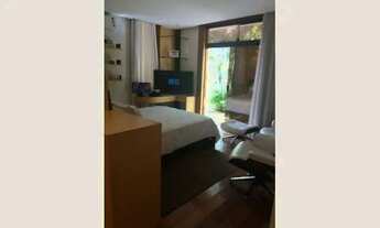 Imagem 7: Sobrado para venda com 124 metros quadrados com 3 quartos em Piqueri - São Paulo - SP