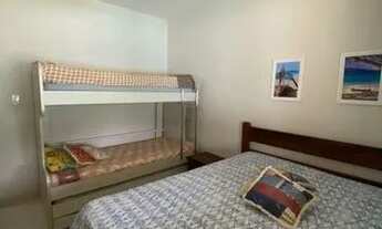 Imagem 7: Casa com piscina em Figueira distrito Arraial do Cabo