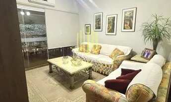 Imagem 5: Casa para Locação, Jardim Cuiabá, Cuiabá, MT