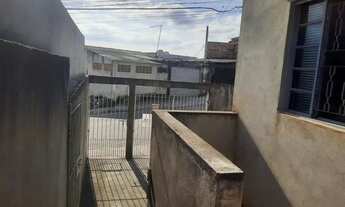 Imagem 3: CASA 1 DORMS SALA WC FUNDO