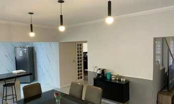 Imagem 4: Maravilhosa casa em Paulinia-sp