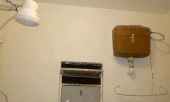 Imagem 6: Vendo Casa de 2 quartos