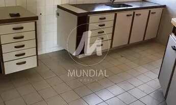 Imagem 4: Apartamento (tipo - padrao) 2 dormitórios/suite, cozinha planejada, em condomínio fechado