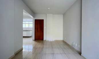 Imagem 5: Apartamento para venda possui 80 metros quadrados com 2 quartos