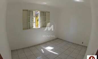 Imagem 6: Apartamento (tipo - padrao) 3 dormitórios, cozinha planejada, em condomínio fechado