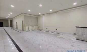 Imagem 3: LOJA - POMPÉIA - SP