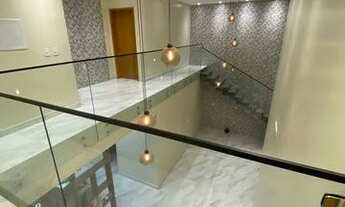 Imagem 7: Apartamento Cosme Velho