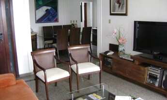 Imagem 4: Apartamento para alugar no bairro Itaigara - Salvador/BA