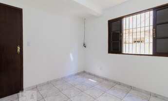 Imagem 4: Casa para Aluguel - Vila Prudente, 1 Quarto, 40 m2