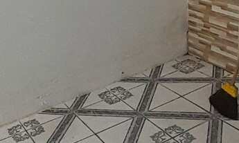 Imagem 4: Aluga se Kit Net Poucos Metros Da Augusto Montenegro valor R$380,00