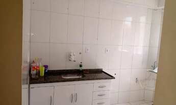 Imagem 7: Apartamento no Jesuitas - Santa Cruz