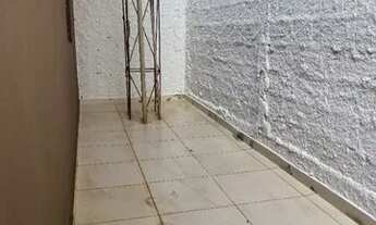 Imagem 3: Casa no Jardim Petropólis