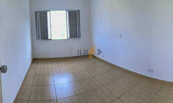 Imagem 3: Apartamento para locação na Lapa