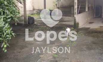 Imagem 7: Casa de rua-À VENDA-Penha-Rio de Janeiro-RJ