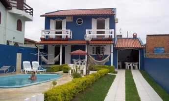 Imagem: Florianopolis - Casa Padrão - Ingleses