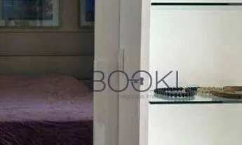 Imagem 7: Oportunidade - Vision Brooklin - 52m²