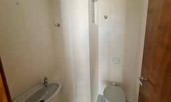 Imagem 7: Sala comercial Juvevê - Curitiba - PR