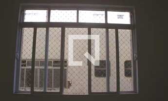 Imagem 5: Apartamento para Aluguel - Jardim Planalto, 2 Quartos, 68 m2