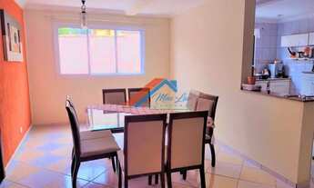 Imagem 6: Belo Imóvel próximo ao Jd Botânico