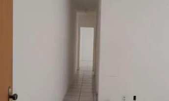 Imagem 4: Apartamento para venda 1°andar NASCENTE