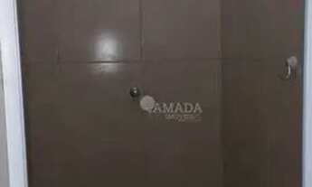 Imagem 7: Loft com 1 dormitório para alugar, 45 m² por R$ 1.243,21/mês - Vila Carrão - São Paulo/SP