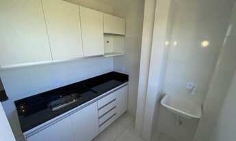 Imagem 4: Rua 12, Prédio Novo !