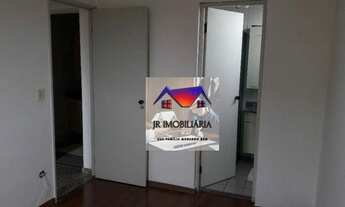 Imagem: Apartamento com 3 dormitórios para alugar