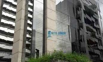 Imagem 2: Conjunto para alugar, 580 m² por R$ 62.400,06/mês - Vila Olímpia - São Paulo/SP