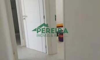 Imagem 6: Cobertura a venda em Rio de Janeiro