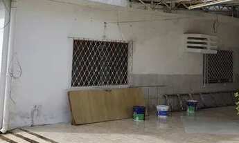 Imagem 5: Alugo casa Ipsep