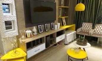 Imagem 4: Alugo quarto na região do Morumbi