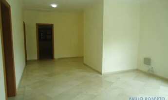 Imagem 7: CASA EM CONDOMÍNIO - MORUMBI - SP