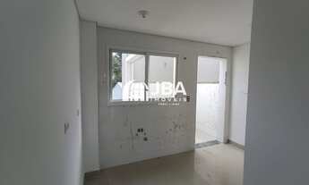 Imagem 3: SAO JOSE DOS PINHAIS - Padrão - São Cristóvão