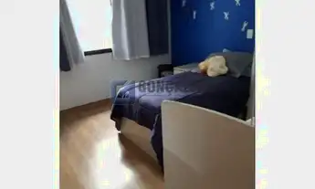 Imagem 4: SAO BERNARDO DO CAMPO - Residential / Sobrado - NOVA PETROPOLIS