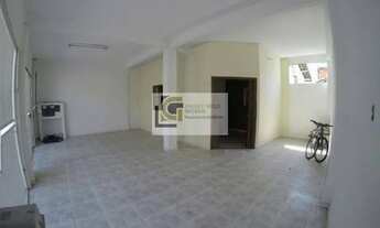 Imagem 3: SI- SOBRADO 250m² TERRENO TRINTA E UM DE MARÇO-ZONA SUL