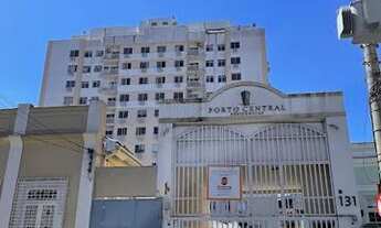 Imagem: Apartamento para aluguel com 2 quartos em